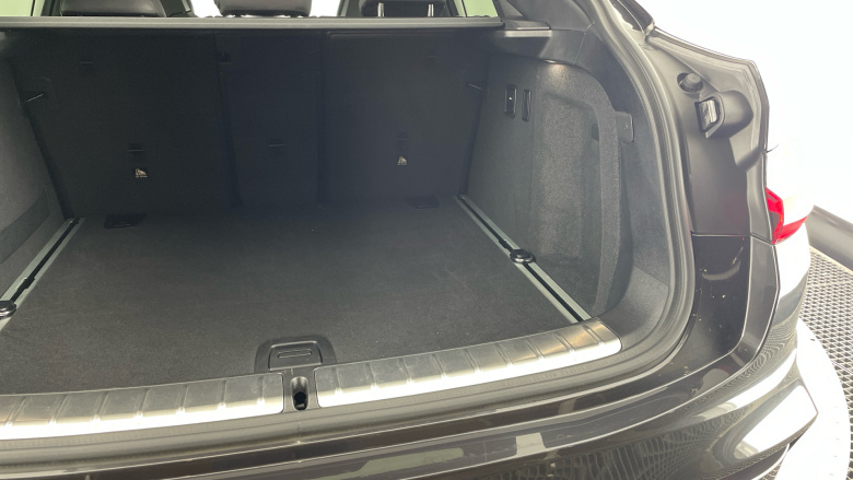 BMW X4 xDrive M40i 5dr Step Auto Petrol Estate